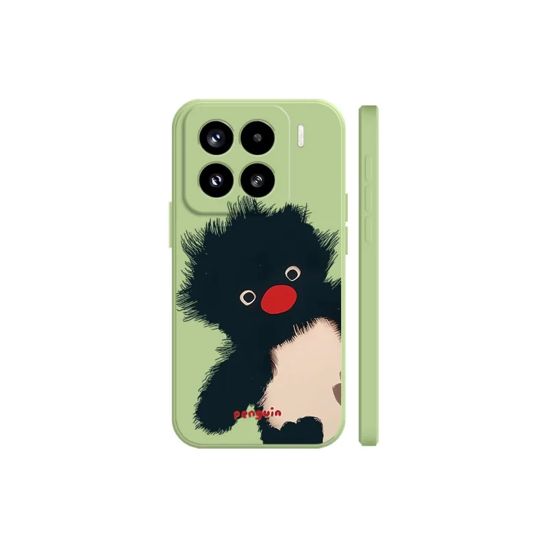 BAOCHENG Phone Cases-12