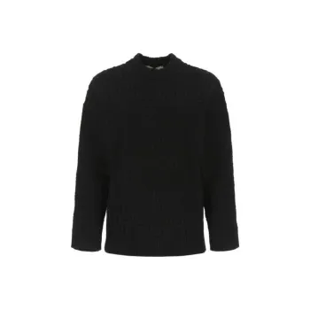 FENDI FF motif Sweater