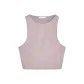 Pearl Gray