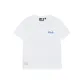 Standard White