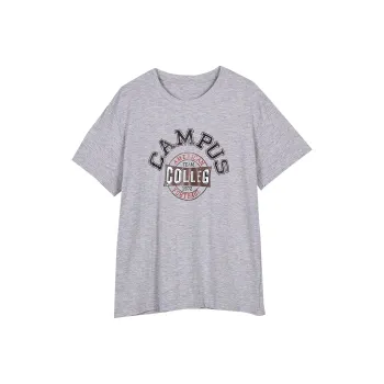 TOUCH T-Shirts Women's