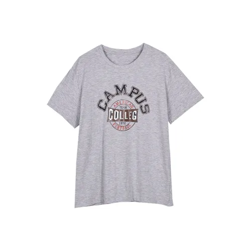 TOUCH T-Shirts Women's