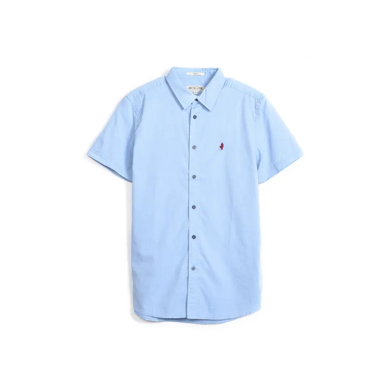 MCS Shirts Men-12