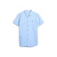 Light Gray Blue K2