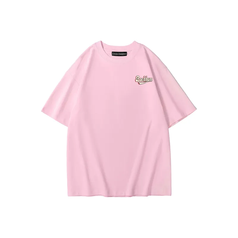 David Bakken T Shirts Unisex-11