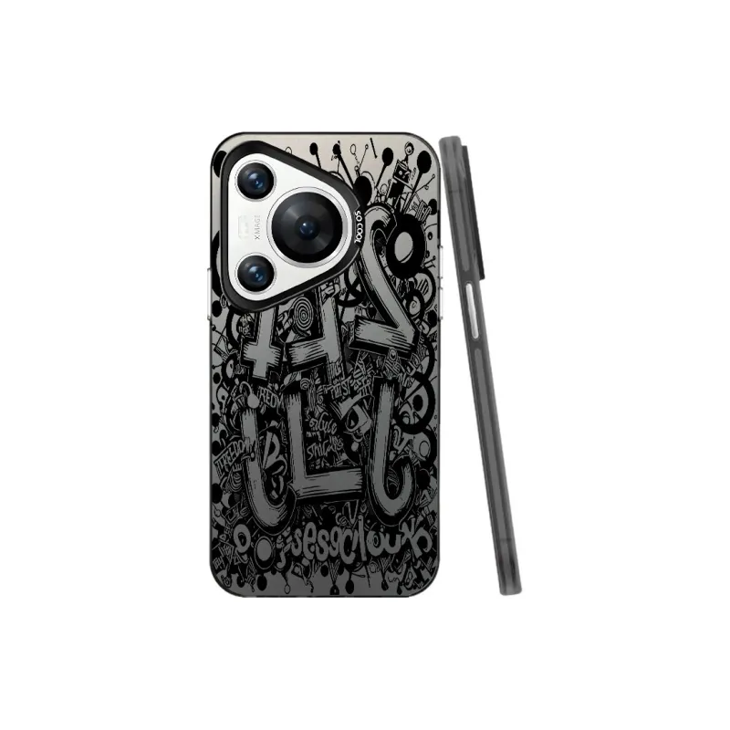 Baochengbao Phone Cases-6