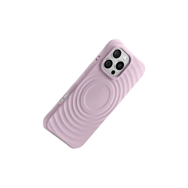 KTKTII Phone Cases-22
