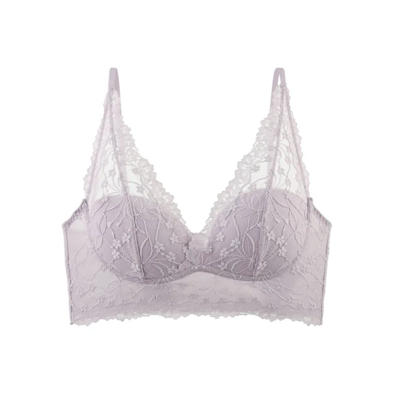 Ordifen Women's Bras-8