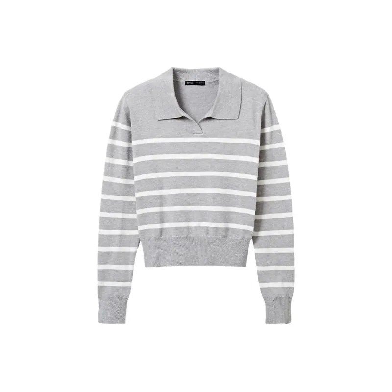 SPAO Sweaters Women's-0