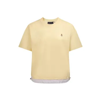 Hush Puppies T Shirts Women's