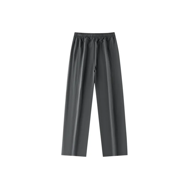FA2LO Casual Pants Unisex-14