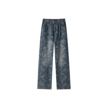 KAIPAINEN Jeans Unisex