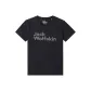 Black/6000
