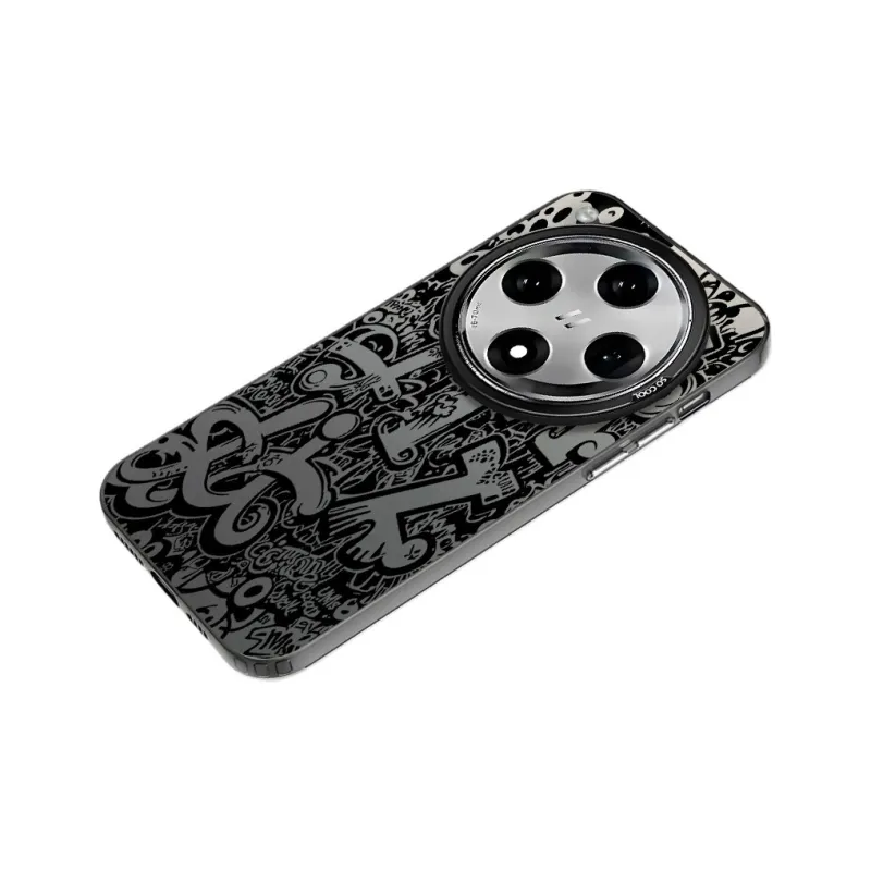 Baochengbao Phone Cases-7