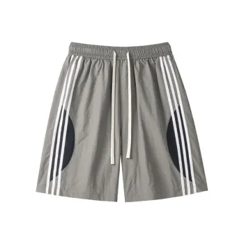 Cost Per Kilo Casual Shorts Unisex