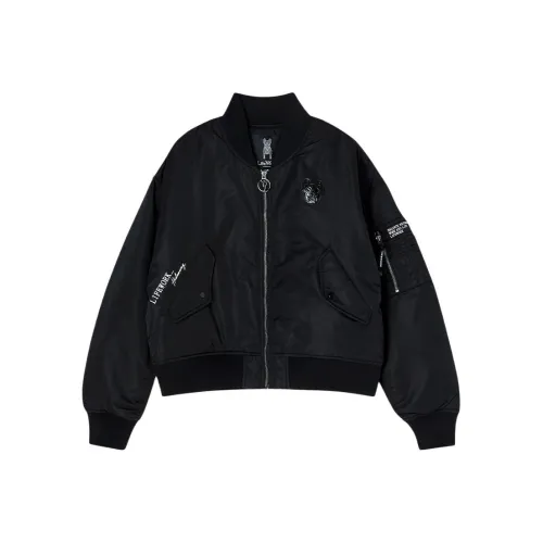 LIFEWORK HIDEAWAY Sweaters Women's