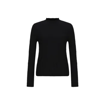 JZ. ANNAKRO Sweaters Women's