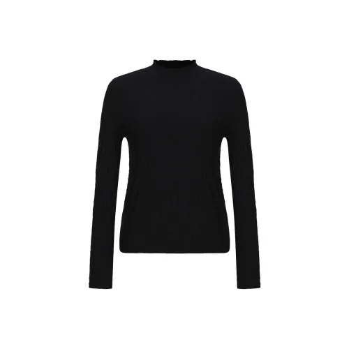 JZ. ANNAKRO Sweaters Women's