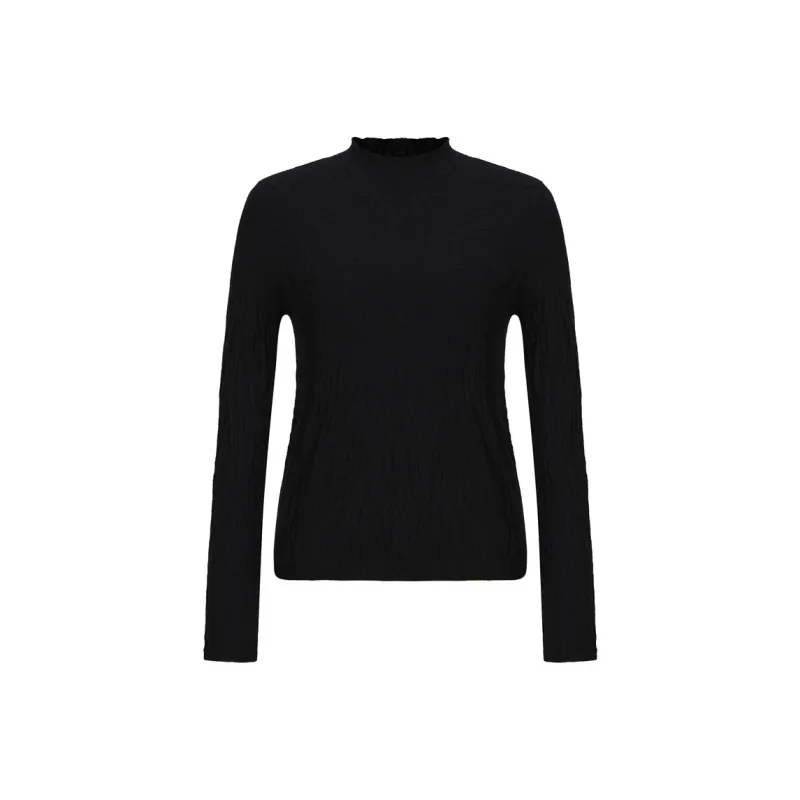 JZ. ANNAKRO Sweaters Women's-0