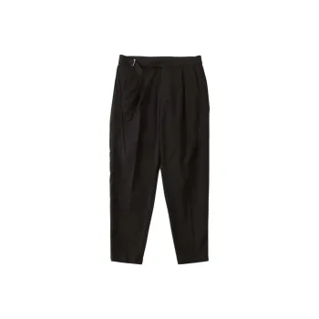 White Mountaineering FW24 Casual Pants Men's
