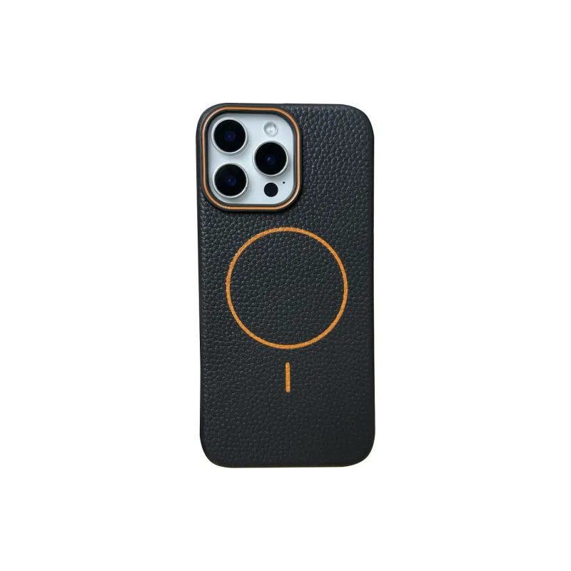 Chi Tang Phone Cases-12