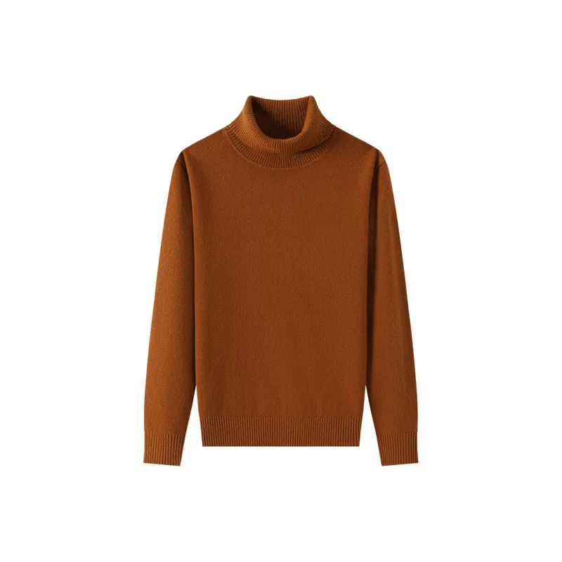 H YXIANG Sweaters Women's-10