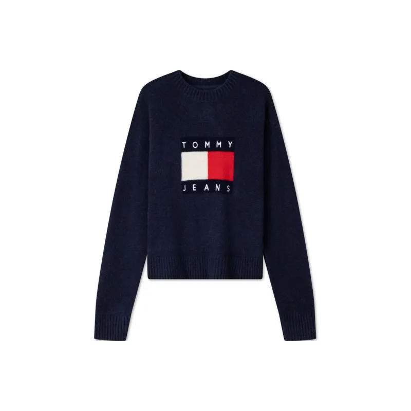 Tommy Hilfiger Sweaters Women's-6