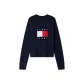 Navy Blue DRO