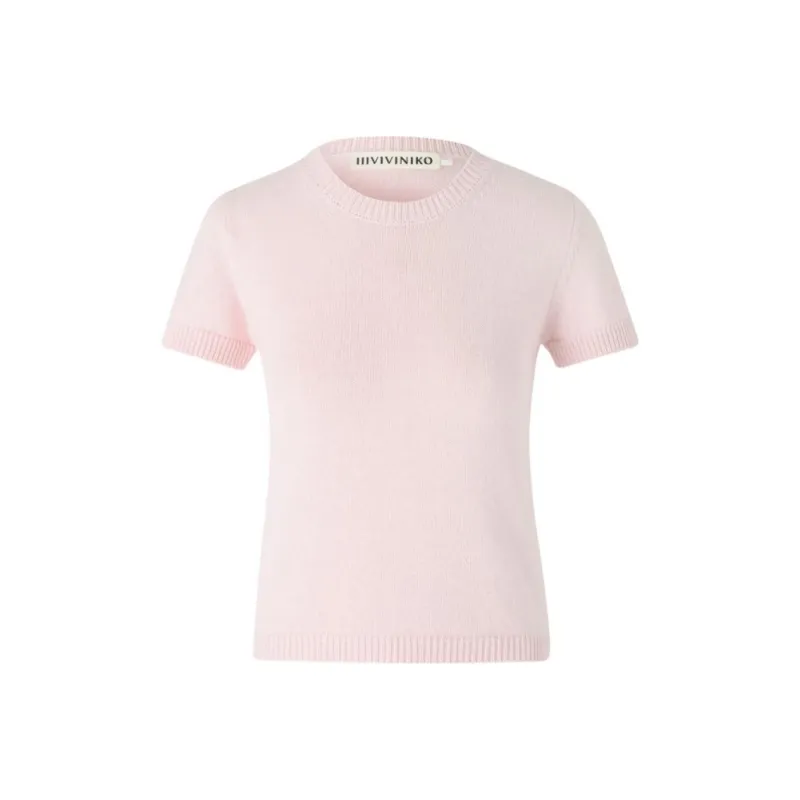III VIVINIKO Sweaters Women's-1
