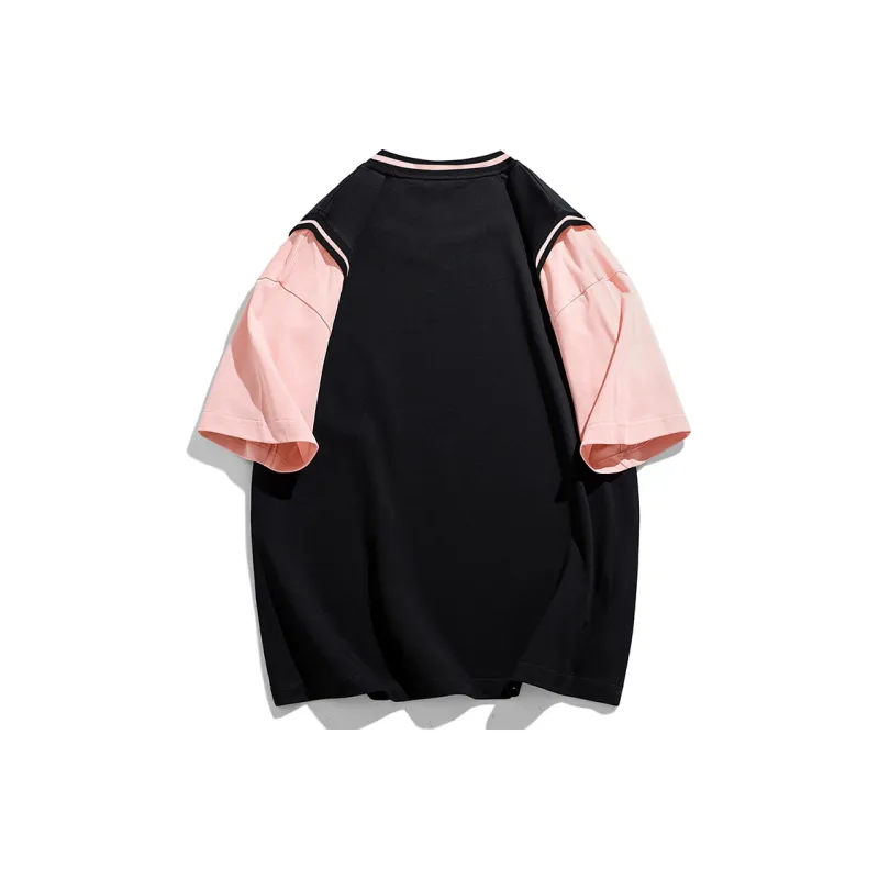 7 SEVFUN T Shirts Unisex-11
