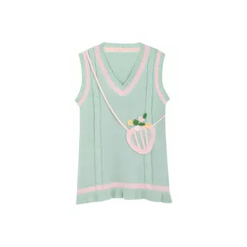 SNBL Sweaters Women's