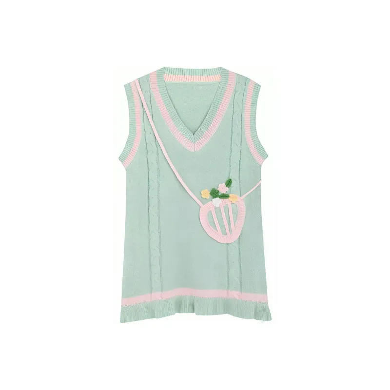 SNBL Sweaters Women's-0