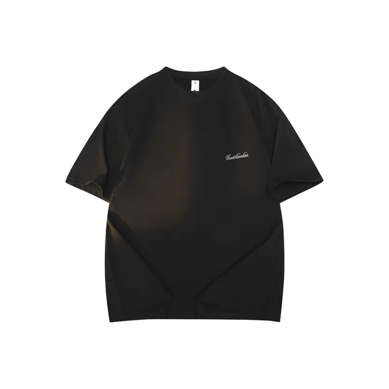 HOWIE LANDAU T Shirts Unisex-4