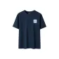 Marine Blue
