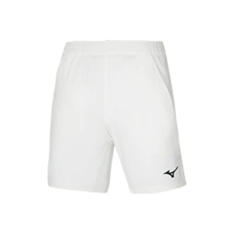 Mizuno Competition Shorts Series Tennis Bottom Men's-4