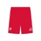 RED/Red