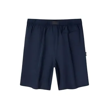 OUTDOOR PRODUCTS Sports Shorts Men's Marine Blue