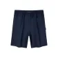 Marine Blue