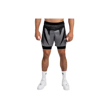 VENUM ATTACK Sports Shorts Men's