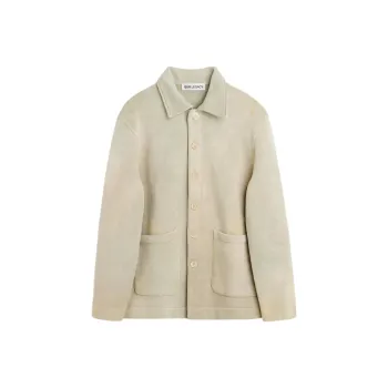 OUR LEGACY Lodge Jacket