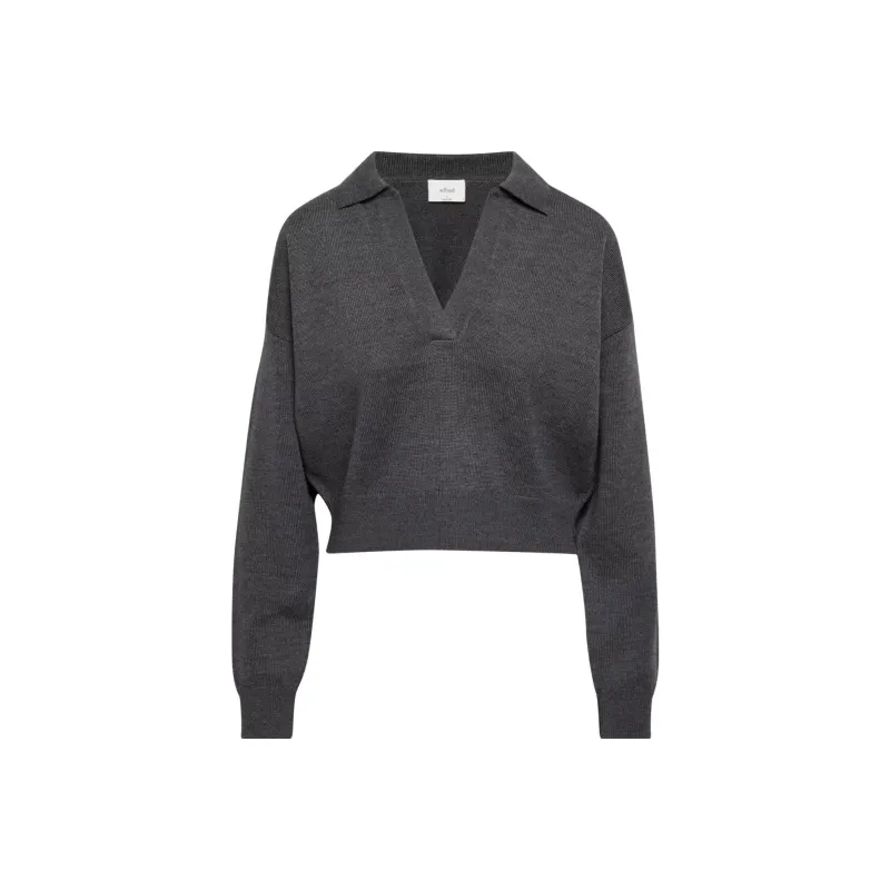 ARITZIA Sweaters Women's-4