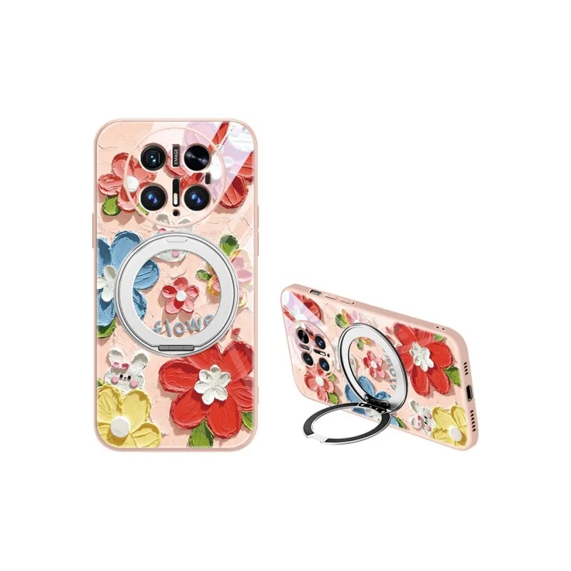 Stones Phone Cases-6