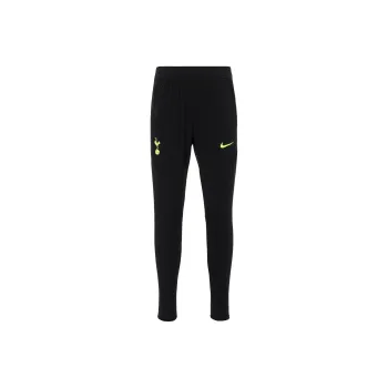Nike Adv Tottenham Strike Dri Fit Sweatpants