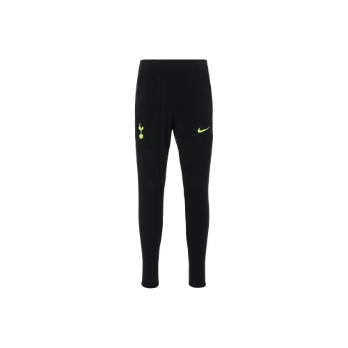Nike Adv Tottenham Strike Dri Fit Sweatpants
