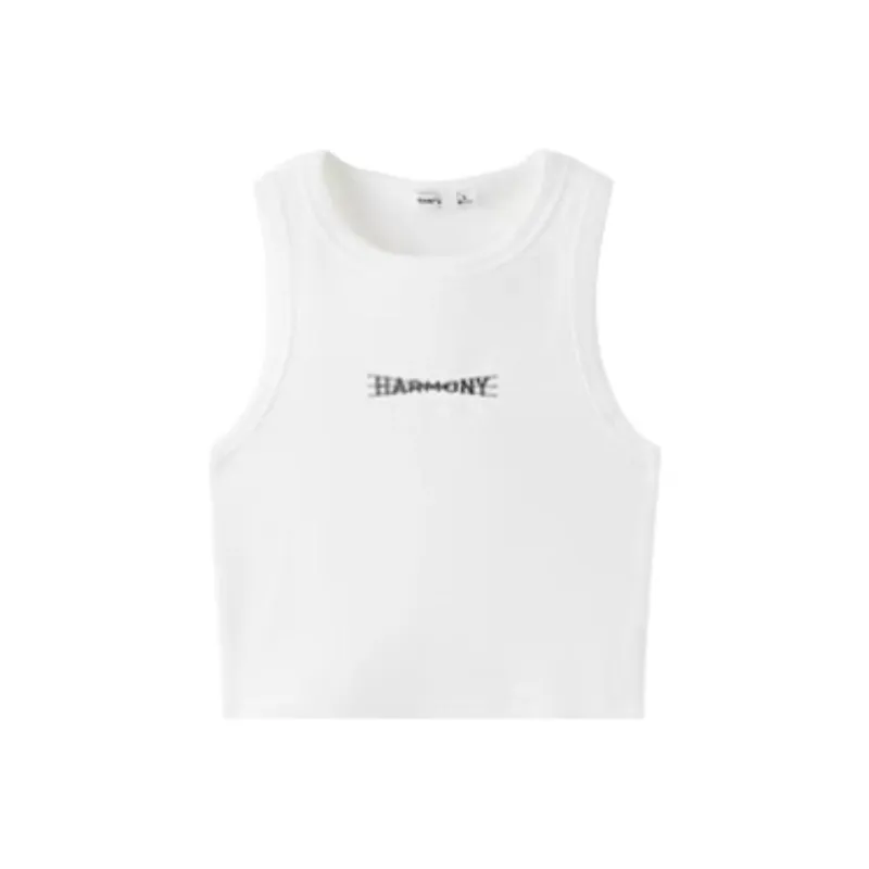 Three Blessings Tank Top Women's-3
