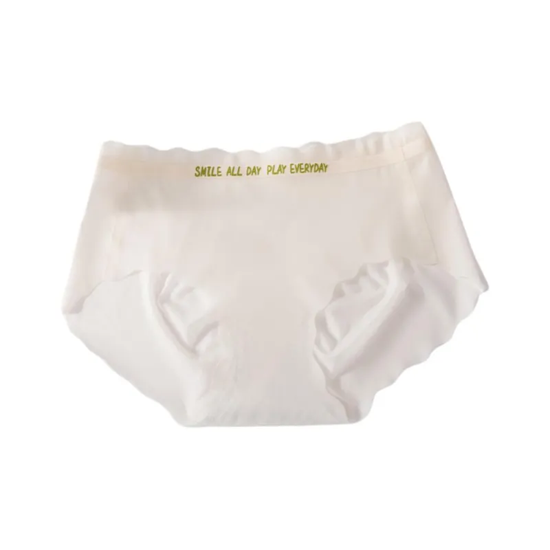 Urban Beauty Underpants Women's Combo Set-0