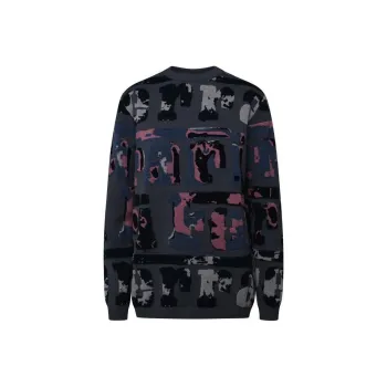 Ferrari Sweater Women's Multicolor