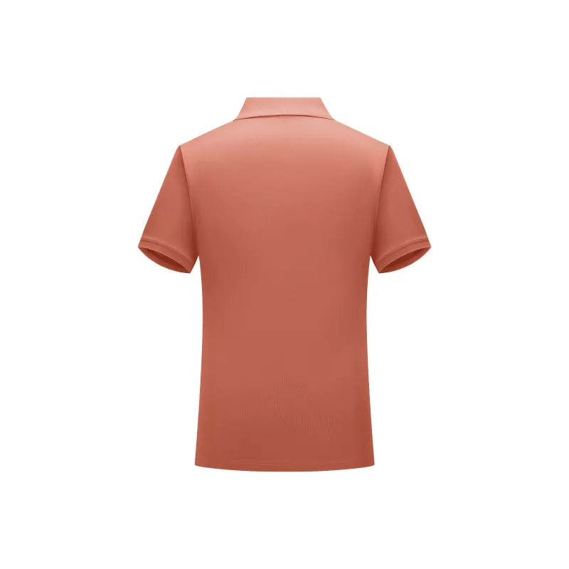 TUCANO Polo Shirts Men-15