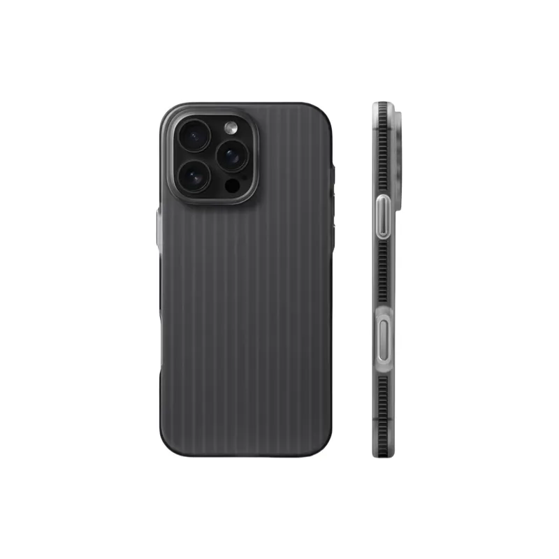 Icona Phone Cases-24