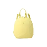 Rattan Yellow